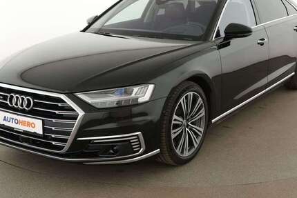 Audi A8 93.103 km 52.090 &euro; Frankfurt am Main 65936