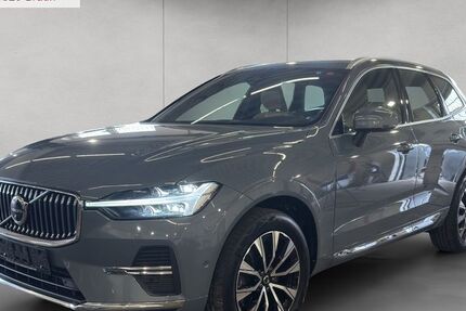 Volvo XC60 98.495 km 39.750 &euro; Frankfurt am Main 60486