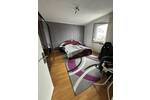 Etagenwohnung Groß-Zimmern Zimmern - 3 Zimmer, 72 m&sup2;, 169.000&euro; | Angebot:25771095