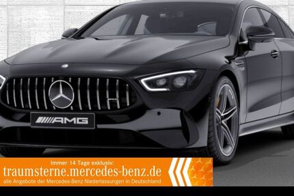 Mercedes-Benz AMG GT 20.684 km 126.990 € Frankfurt 60599