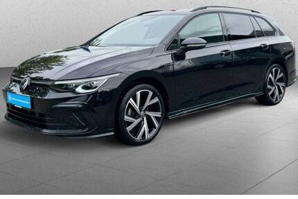 VW Golf 18.791 km 29.990 &euro; Neu-Anspach 61267