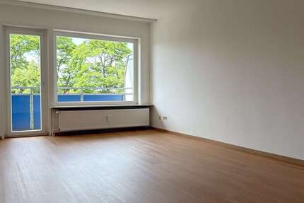Wohnung Langen - 3 Zimmer, 76 m&sup2;, 990&euro; | Angebot:26844469