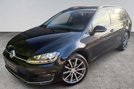 VW Golf 170.000 km 10.490 &euro; Offenbach am Main 63069