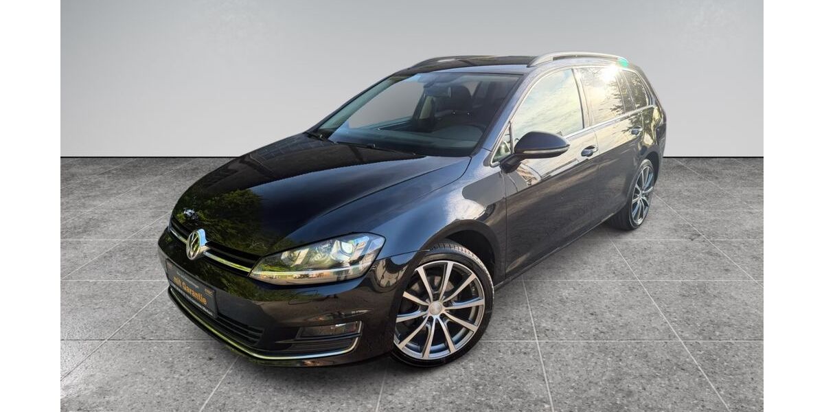 VW Golf 170.000 km 10.490 &euro; Offenbach am Main 63069