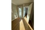 Etagenwohnung Darmstadt Kranichstein - 2 Zimmer, 37 m&sup2;, 510&euro; | Angebot:26817105