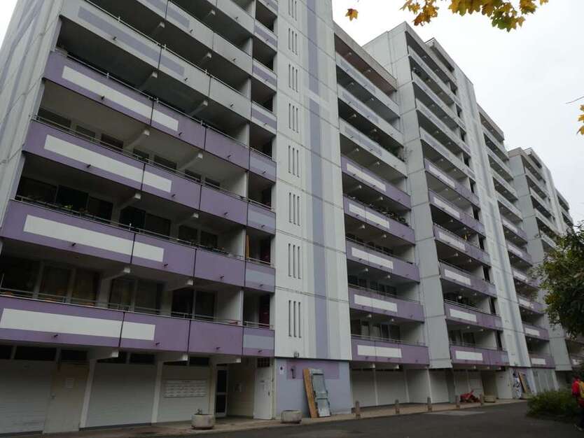 Wohnung zum Kaufen in Eppstein 170.000 € 79 m² 3.5 zimmer