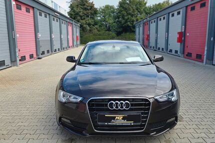Audi A5 250.000 km 9.799 € Groß Gerau 64521
