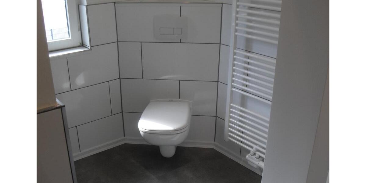 Ein ganz besonderes Zuhause: Kernsaniertes Fachwerk-Juwel im Grün 2 zimmer