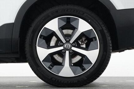 Volvo XC40 17.500 km 36.990 € Weiterstadt 64331