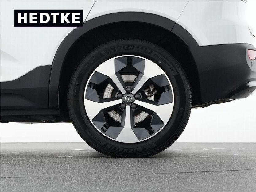 Volvo XC40 17.500 km 36.990 € Weiterstadt 64331