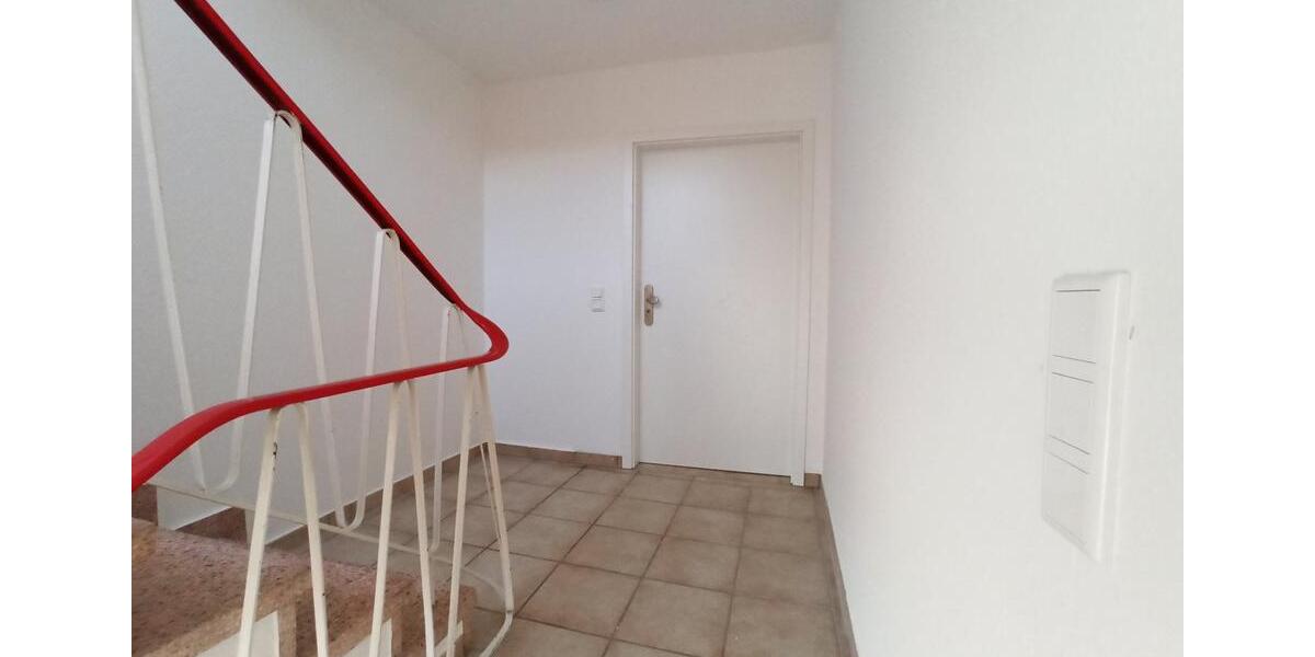 Geräumige 3-Zimmer-Wohnung in Obertshausen 3 zimmer