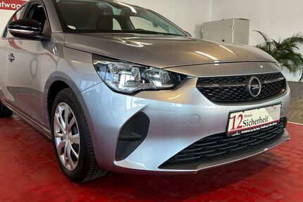 Opel Corsa 88.300 km 11.999 &euro; Friedberg (Hessen) 61169