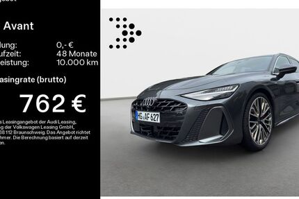 Audi A6 22.900 km 69.999 &euro; Königstein im Taunus 61462
