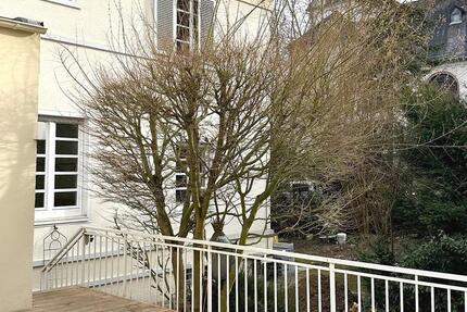 Haus Bad Homburg vor der Höhe Gonzenheim - 3.5 Zimmer, 150 m&sup2;, 2.600&euro; | Angebot:26144498