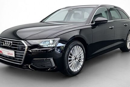 Audi A6 71.712 km 26.990 &euro; Hofheim 65719