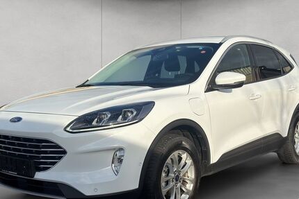 Ford Kuga 34.646 km 23.750 &euro; Frankfurt 60386