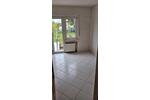 Doppelhaushälfte Hanau Lamboy - 4 Zimmer, 105 m&sup2;, 1.400&euro; | Angebot:26267905
