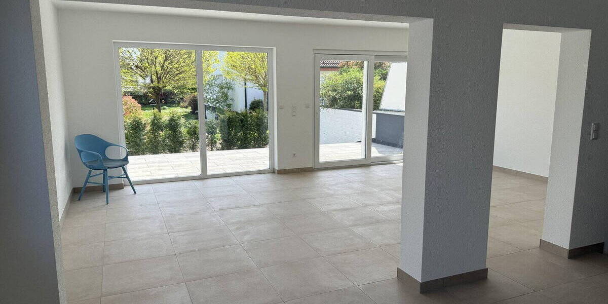 Einfamilienhaus Rödermark Ober-Roden Ober-Roden - 5 Zimmer, 132 m&sup2;, 2.230&euro; | Angebot:26318855