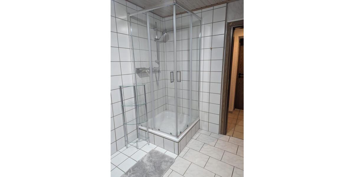Mehrfamilienhaus, Wohnhaus Freigericht - 15 Zimmer, 229 m&sup2;, 345.000&euro; | Angebot:27098763