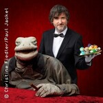 Michael Hatzius - Echsklusiv - Ybbsiade 2026