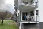 Etagenwohnung Offenbach Offenbach am Main - 3 Zimmer, 81 m&sup2;, 349.000&euro; | Angebot:26642239