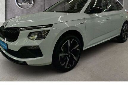 Skoda Kamiq 12.070 km 23.480 &euro; Frankfurt am Main 60326