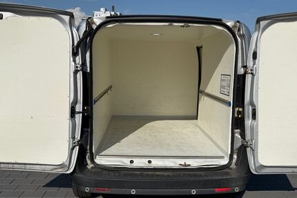 Fiat Doblo 117.740 km 8.999 &euro; Erlensee 63526
