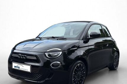 Fiat 500e 18.766 km 21.990 € Oberursel (Taunus) OT Oberursel 61440