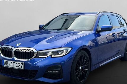 BMW 330 189.000 km 27.990 &euro; Alzenau 63755
