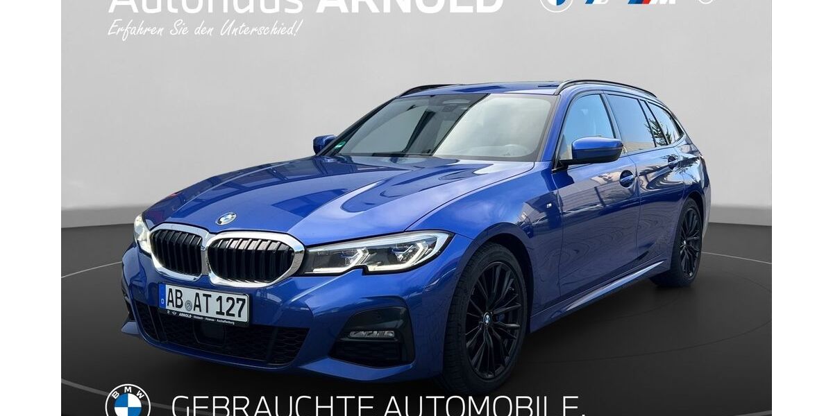 BMW 330 189.000 km 27.990 &euro; Alzenau 63755
