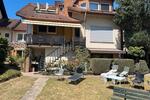 Erdgeschoßwohnung Bruchköbel - 2 Zimmer, 64 m&sup2;, 199.000&euro; | Angebot:27298251