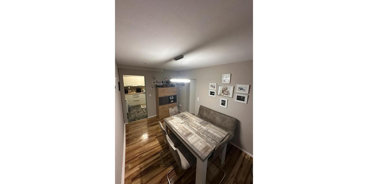 Einfamilienhaus Hanau Großauheim - 11 Zimmer, 204 m&sup2;, 580.000&euro; | Angebot:27233655