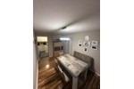 Einfamilienhaus Hanau Großauheim - 11 Zimmer, 204 m&sup2;, 580.000&euro; | Angebot:27233655