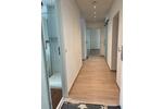 Etagenwohnung Bad Homburg vor der Höhe Gonzenheim - 3 Zimmer, 69 m&sup2;, 315.000&euro; | Angebot:26766458
