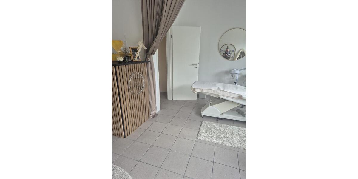 Gewerbeobjekt Groß-Umstadt Umstadt - 375&euro; | Angebot:25539841