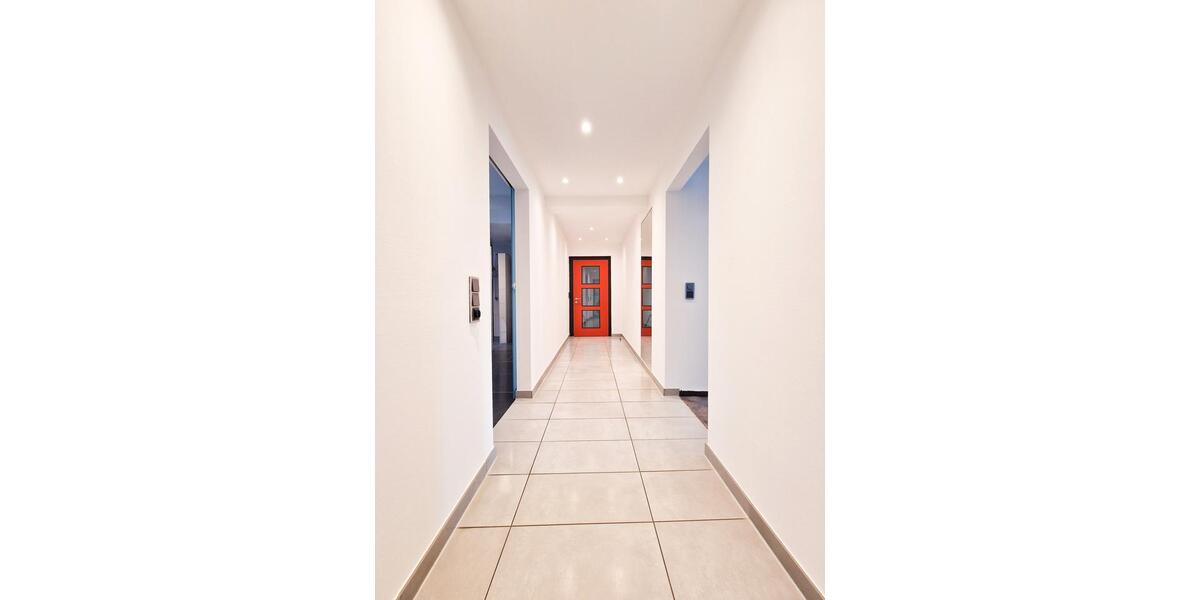 Etagenwohnung Groß-Umstadt Umstadt - 2.5 Zimmer, 115 m&sup2;, 1.380&euro; | Angebot:26120321