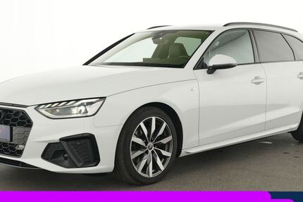 Audi A4 68.370 km 27.654 &euro; Dietzenbach bei Frankfurt 63128