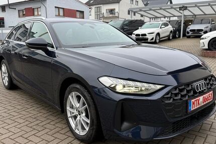 Audi A5 9.000 km 42.200 &euro; Hofheim am Taunus 65719