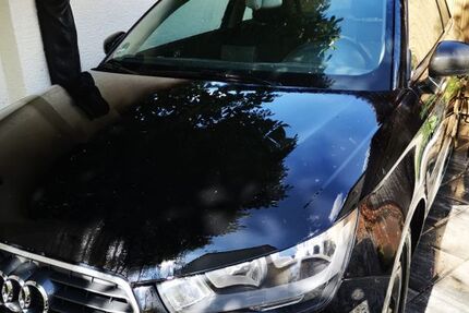 Audi A1 175.000 km 6.000 &euro; Hainburg 63512