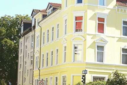 Haus Offenbach am Main Bieberer Berg - 24 Zimmer, 400 m&sup2;, 1.500.000&euro; | Angebot:27125515