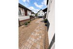 Mehrfamilienhaus, Wohnhaus Weiterstadt Braunshardt - 6 Zimmer, 160 m&sup2;, 599.000&euro; | Angebot:26677885