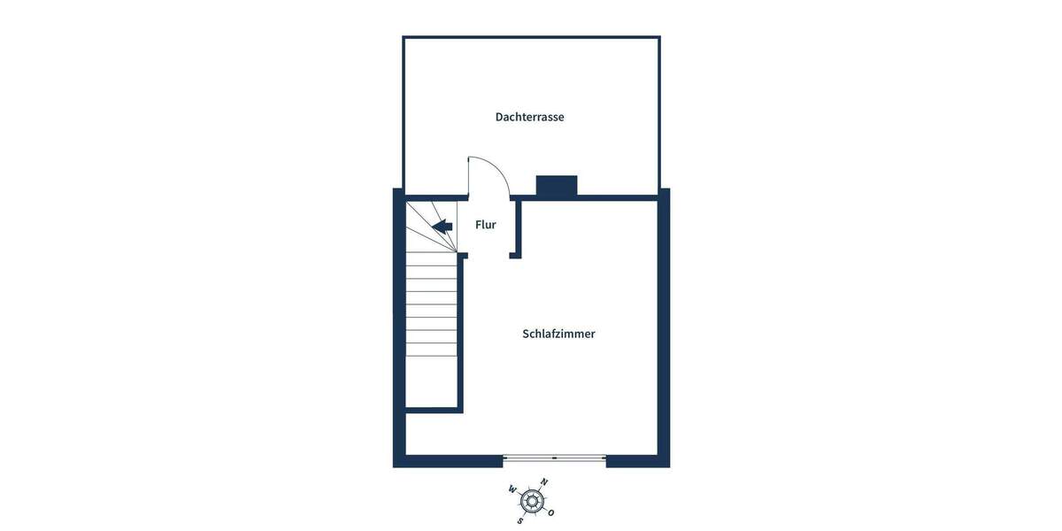 Reihenmittelhaus Frankfurt am Main Praunheim - 4 Zimmer, 95 m&sup2;, 499.000&euro; | Angebot:25699221