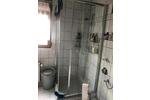 Dachgeschoßwohnung Hammersbach - 3 Zimmer, 110 m&sup2;, 1.100&euro; | Angebot:25025013