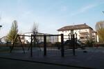 Etagenwohnung Maintal - 2 Zimmer, 65 m&sup2;, 690&euro; | Angebot:26209849