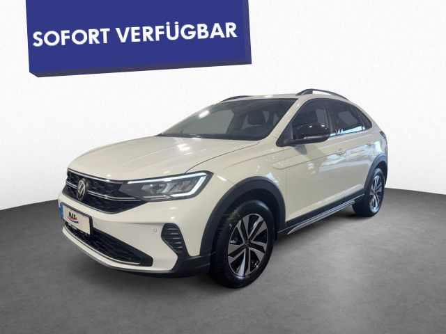 VW Taigo 3.000 km 23.989 &euro; Offenbach am Main 63071