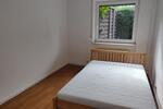 Etagenwohnung Karben - 2 Zimmer, 45 m&sup2;, 650&euro; | Angebot:26289187