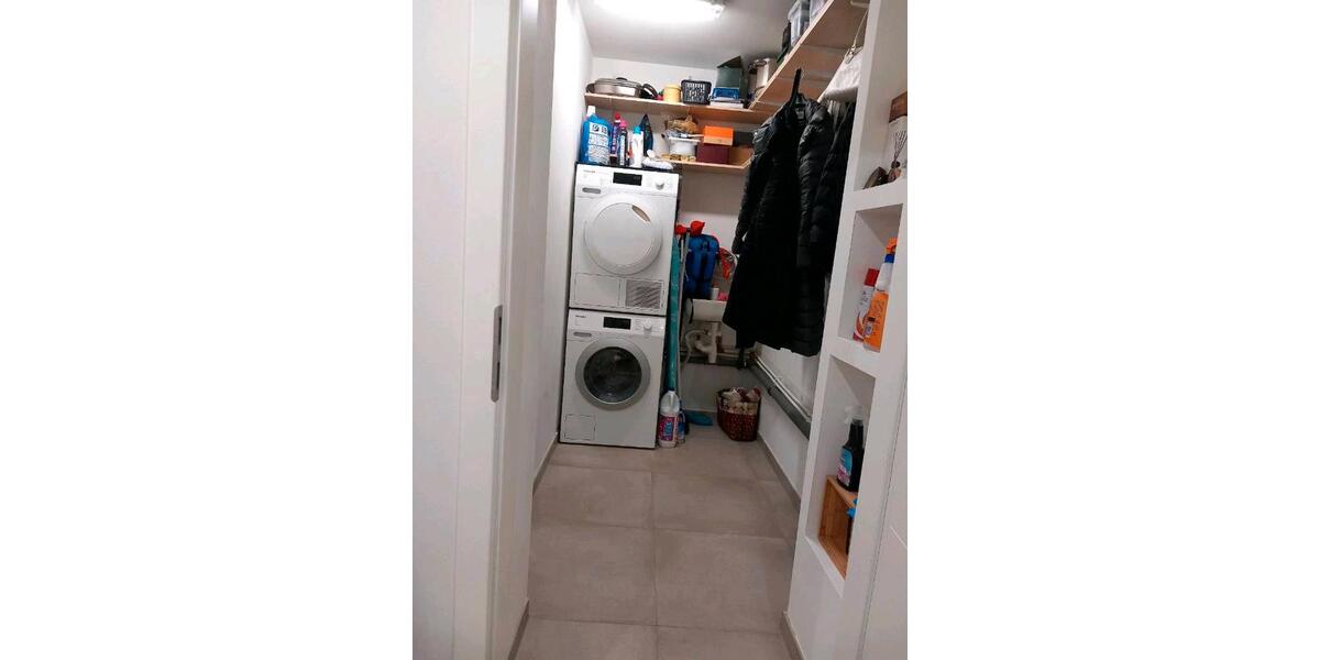 Erdgeschoßwohnung Rödermark - 2 Zimmer, 73 m&sup2;, 295.000&euro; | Angebot:26234698