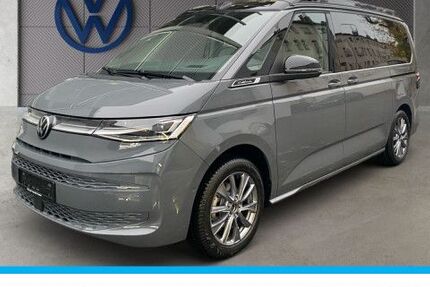 VW T7 California 1.001 km 83.100 &euro; Frankfurt 60326