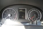 Caddy Maxi 1,2l Maxi Startline, Servo, 7-Sitze