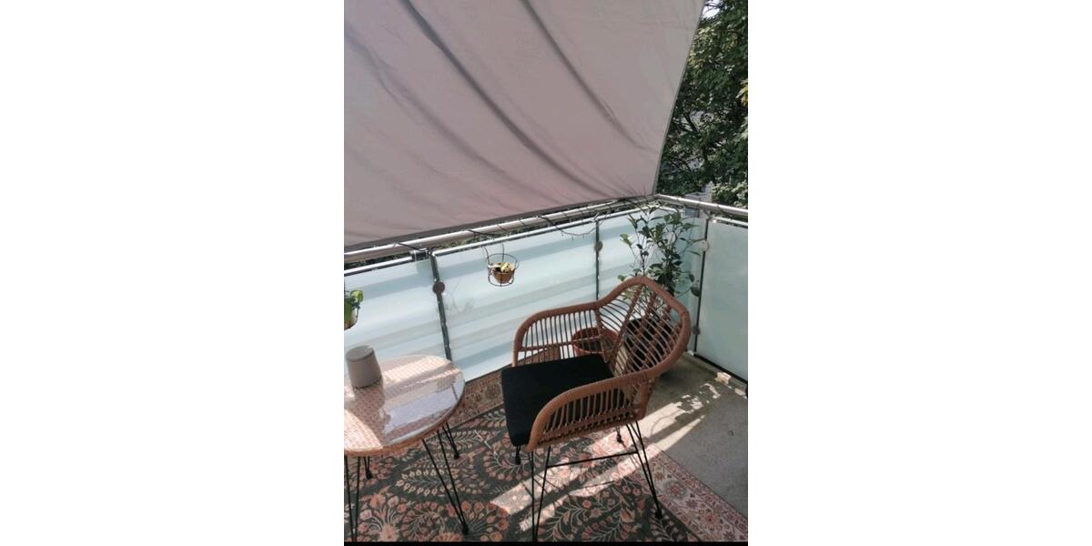 Etagenwohnung Darmstadt Arheilgen - 2 Zimmer, 45 m&sup2;, 850&euro; | Angebot:26045056